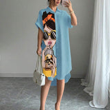 174961918580734cda9ce0e945611837a7e9236c63_thumbnail_900x.webp