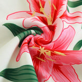 1749619223981c3eabba02dee1cbf0a5597a313d47_thumbnail_900x.webp