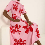 1749620386b24762ddf0fcd1255d3327ac0384f36e_thumbnail_900x.webp