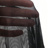 174962045192087c5cb10a73ed4456f6f0c1861d53_thumbnail_900x.webp