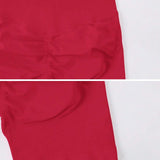 1749620609320d7c27eb305fb6fe0dabf25d8454f0_thumbnail_900x.webp