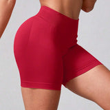 1749620611912226b6e5e7c92fd41408d78cadeaeb_thumbnail_900x.webp