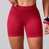 1749620612b7e66d6573f32203ec86771b574fa95d_thumbnail_900x.webp