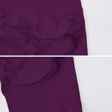 17496206988ced7de15d68df08664a60f70e3d0df3_thumbnail_900x.webp