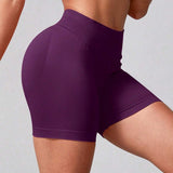 174962069964b02f9591325f377d135e4af4105788_thumbnail_900x.webp