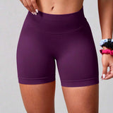1749620699a35cf7774894d31ef67a61f04136bd3d_thumbnail_900x.webp