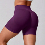 1749620952d162e57b1b5e8f9054f2f3c71d61e66e_thumbnail_900x.webp