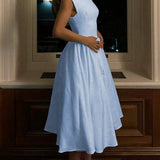 1749621115096c9eff9e6f9c399c548a04ebd77441_thumbnail_900x.webp