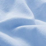 1749621116790e801f3c84bc1184ceaed5ea58cd54_thumbnail_900x.webp