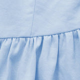 1749621116fa05506a078429bddc40ae6691022c75_thumbnail_900x.webp