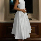 1749621166f8bf40ff0a28c518a377cee63035e99e_thumbnail_900x.webp