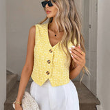 1749621257fa4cb54a2ad447e9d6394b3f19c7c04b_thumbnail_900x.webp