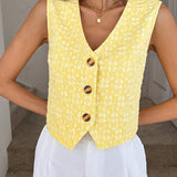 17496212648e90095ab532ee9d3a1d8f062dc802c6_thumbnail_900x.webp