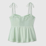 1749621641dacf58646f7447b3b3a96332bcb24e6a_wk_1749643220_thumbnail_900x.webp