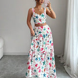 1749622196766f6f8a4685bbb6bba586581da73233_thumbnail_900x.webp