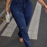 174962237500fd86573f94ed4310c818da989afd7f_thumbnail_900x.webp