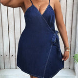 17496223786ad5a553bb9485562368db25b1afb52f_thumbnail_900x.webp