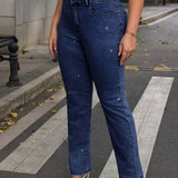 174962238207fe72e5daa0c7ed30da6037aa634746_thumbnail_900x.webp