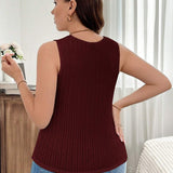 174962242688739f74d8e64612f87386bf53c59573_thumbnail_900x.webp