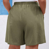 17496224324cdbb51da3d2f47d8c19a3680c9f83f0_thumbnail_900x.webp