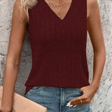 1749622437ef8c8556bc9c7a2bb4e7fc1bb6a3f0ba_thumbnail_900x.webp