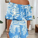 17496244225edc549992f02c91797f1afe6e06e823_thumbnail_900x.webp
