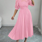 1749624429f63ddbaf6722920a68620476cec602af_thumbnail_900x.webp