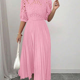 1749624433ffcb9b2377fb58f8e3dece72e78592a7_thumbnail_900x.webp