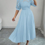 1749624476bc141502f8729aa7769ac9a3e63ad89a_thumbnail_900x.webp