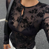 1749624520705d5c3dd8039dd034de4bebe7209a9d_thumbnail_900x.webp