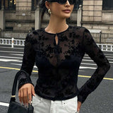 1749624532b0d58dd7829edd127a1bb89fc32e3078_thumbnail_900x.webp