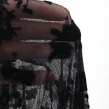 174962453480ed33af1a94f67e49153ad4a301be04_thumbnail_900x.webp