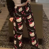 1749626403f01152135786975e8b149f59fcd52538_thumbnail_900x.webp