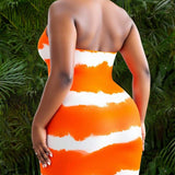 1749627380efb6d938e1797d2e84b79e6358441bc0_thumbnail_900x.webp