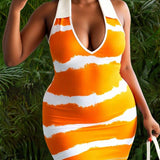 174962738467a36af4ff4d058d55a524b179ec35f8_thumbnail_900x.webp