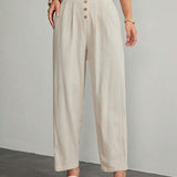 174962914875337a819a8eb8058de271255b9d682d_thumbnail_900x.webp
