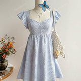 17496294972bbed6e90e3e4f9294e15ced94f2e966_wk_1749707400_thumbnail_900x.webp