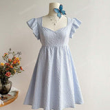 17496295343ad50005384e8870b1467d94f93e8ae2_wk_1749707400_thumbnail_900x.webp