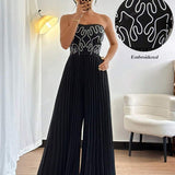 17496295912f692fe7a39923279147eb0528e2e9cc_wk_1749696880_thumbnail_900x.webp