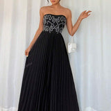 17496295916dd97b26e0789c1ac645af8dfd807d16_wk_1749696881_thumbnail_900x.webp