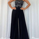 1749629591a16b49eb38af01a8d96a238580069935_wk_1749696881_thumbnail_900x.webp