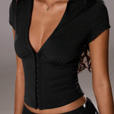 1749629801eae72cdf2ddc98a1cc93799494cf3c93_thumbnail_900x.webp