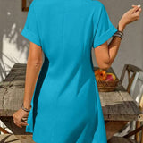 17496299372d95e4056b2ec14326df781a750bae86_thumbnail_900x.webp