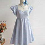 1749630213bb15004563b1635bb3af655bcb790dc9_wk_1749707401_thumbnail_900x.webp