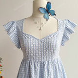 1749630220f3e81cf3d8546cbe8dd4faba5206d349_wk_1749707401_thumbnail_900x.webp