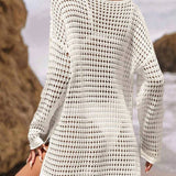 1749630243a1a127d6c644edff92bda5c98b93c1df_wk_1749707552_thumbnail_900x.webp