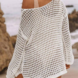 1749630313a29dbda29cb1b18c65a3a73f995c0e11_wk_1749707550_thumbnail_900x.webp