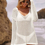 1749630330ca8539e5115504f934095ad2dd2dda99_wk_1749707551_thumbnail_900x.webp
