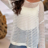 1749630410fa43c3aca6e102326537e4303ec6f328_wk_1749707550_thumbnail_900x.webp
