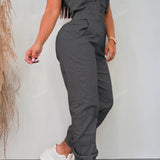 174963059117bddf726055edc9b1f60a693b4f3c44_wk_1750305460_thumbnail_900x.webp